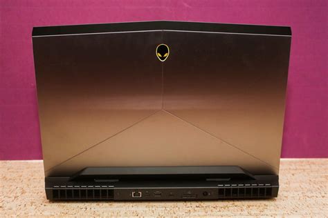 Alienware 17 Overclocking 的图像结果