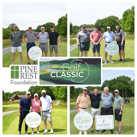 Pine Rest Christian Mental Health Services on LinkedIn: Thank you to ...