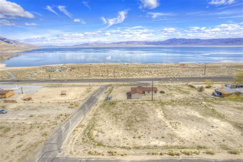 776 Gladys Dr, Walker Lake, NV 89415 | TourDSpace - Reno/Tahoe