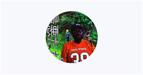 ‎Thomas Gurley - Apple Music