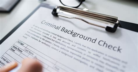 Image result for How to Find Background Check