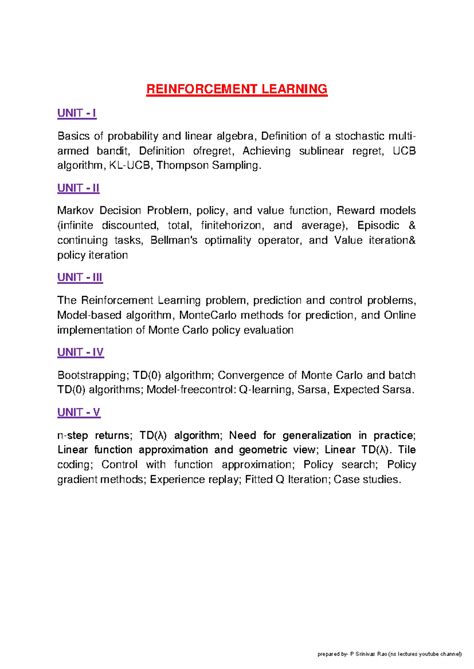UNIT 4 NLP - Comprehensive Notes on Predicate-Argument Structures - Studocu