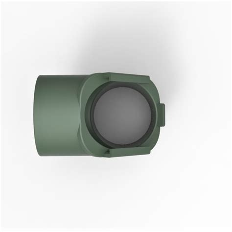 Image result for Compact Periscope Tool