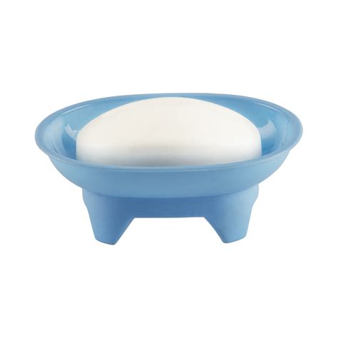 Fancy Soap Case – polyset.net