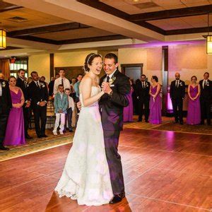 RARITAN VALLEY COUNTRY CLUB - Updated June 2025 - 28 Photos - 747 State ...