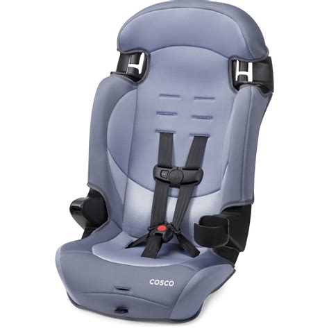 Cosco Car Seat Cover For Baby at Pam Calhoun blog