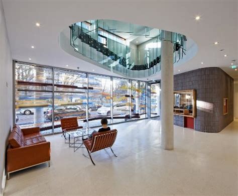 TORQUAY HOUSE (ROYAL OAK) (London) - Hostel Reviews, Photos, Rate ...