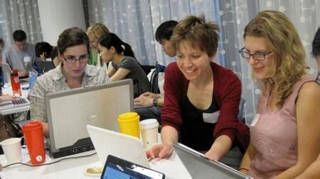 Image result for Python Workshop