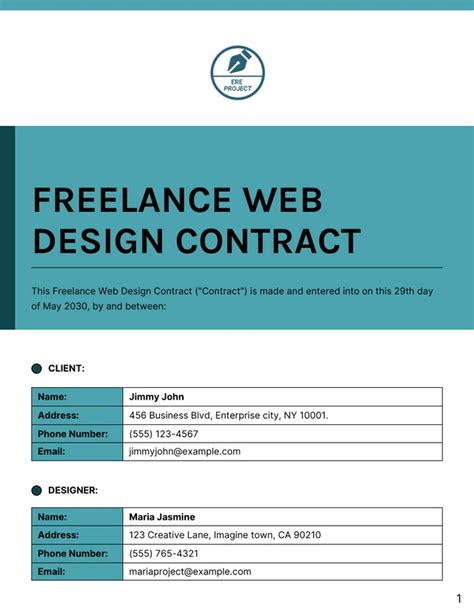 Rezultat imagine pentru Freelance Web Design Tips