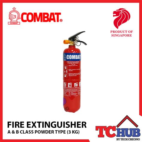 Class B Fire Extinguisher Used For at Irene Troyer blog