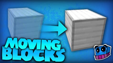 Image result for Create Mod Moving Blocks