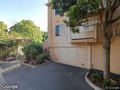 444 San Antonio Rd, Palo Alto, CA 94306 | Homes.com