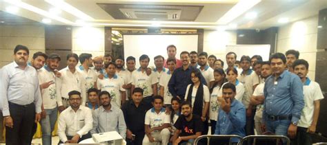 Welcome to VRP TELEMATICS, NATIONAL DISTRIBUTOR IN PAN INIDA