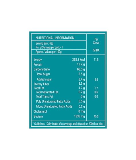 Buy Bambino Pasta Shott Cup Creamy Cheese Online