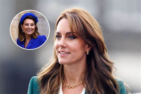 'Doctor Who' yıldızı Millie Gibson ayrıldı; Varada Sethu BBC programına katıldı - Son tarih