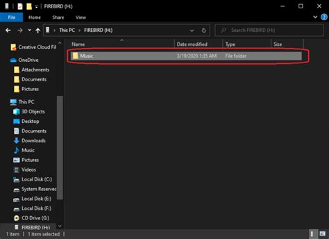 How to Download USB Files to Computer 的图像结果