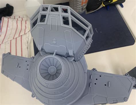 Image result for Alien Resurrection Betty