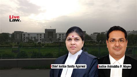 Gujarat High Court Upholds Constitutional Validity Of Gujarat Land ...