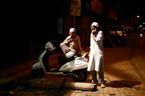 D'source Light Examples | Light and Photography | D'Source Digital ...