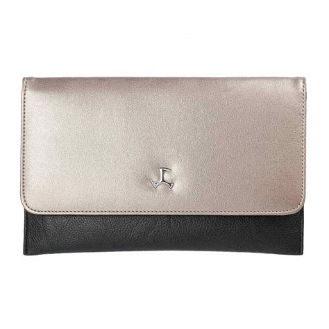 Buy Women Flap Clutch Online In India| Mochi Shoes