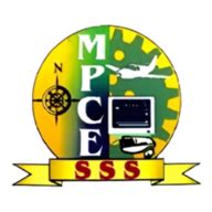 Index of /img/core-img/