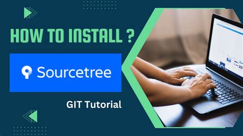 Image result for Sourcetree Tutorial