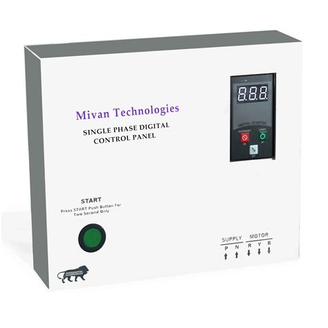 Mivan Technologies