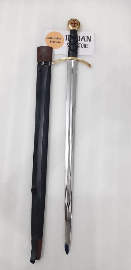 Japanese Swords – Indian Sikh Store