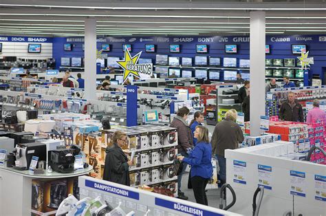 Euronics Xxl Westerstede