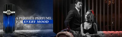 Buy Lomani Wood Paris Cigar Blue Label Men's Perfume, 100 Ml (Liquid ...