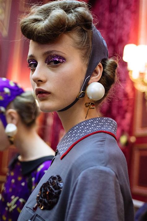 Undercover SS18 | Dazed