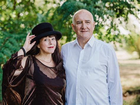 Concert as part of the "Poeler Kirchenmusiksommer 2025" - Duo con emozione