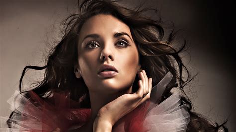 Photography People That 的图像结果