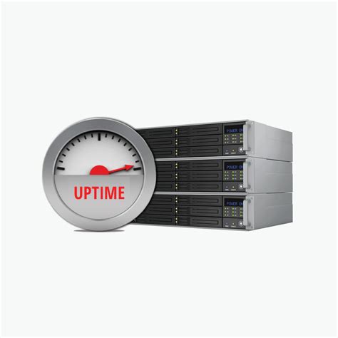 Data Center 的图像结果