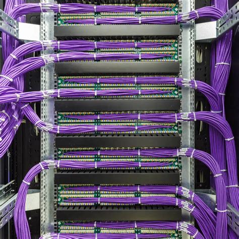 Data Network Systems 的图像结果