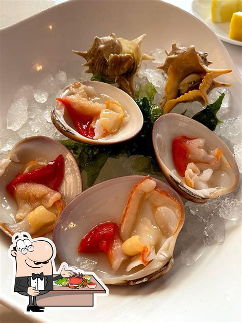 https://img.restaurantguru.com/r181-Los-Marinos-Jose-Restaurante-seafood-2022-09-8.jpg