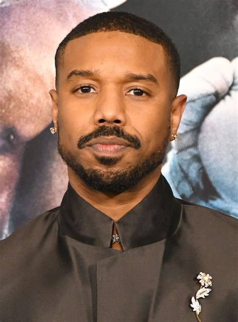 New Sinners Image Shows Off A Bloodstained Michael B. Jordan In Ryan ...