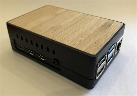 Image result for Connecter Raspberry Pi Sur Tablette