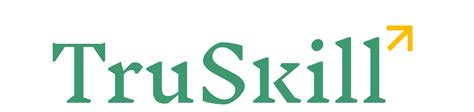 Truskill