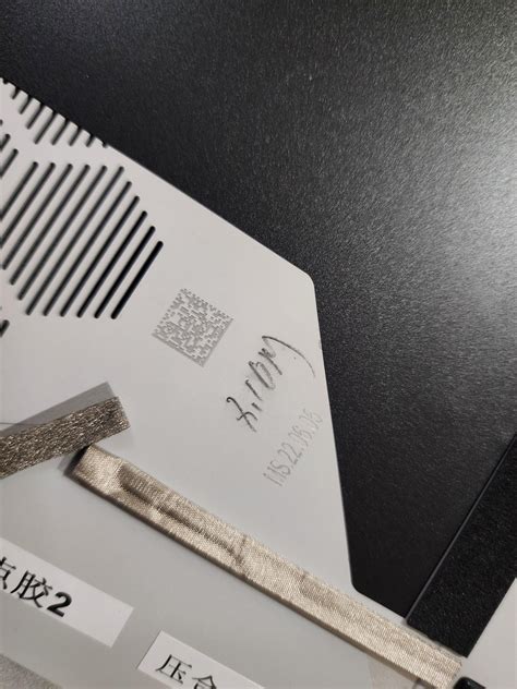 Alienware Remote Control 的图像结果