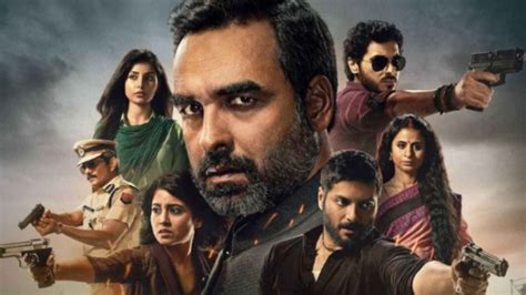 Mirzapur Season 4 की Release Timeline से लेकर स्ट्रीमिंग की डिटेल्स और ...