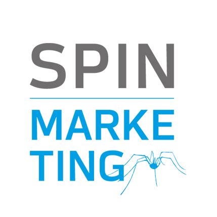 spin winner brand marketing,{keywords} provide unique fea