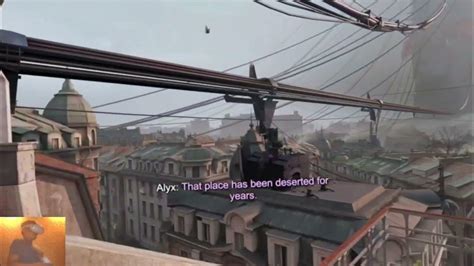 Image result for Virtual Reality Check