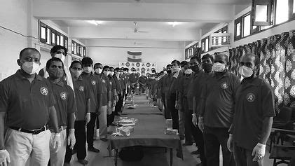 Contact | Homeless People