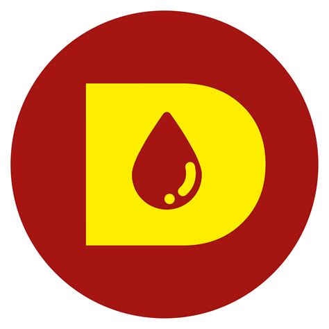 Grasas Lubricantes de litio: Mantenimiento Preventivo Eficiente y Mejores Prácticas - Delta Oil ...