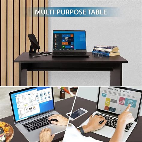Image result for Computer On Table
