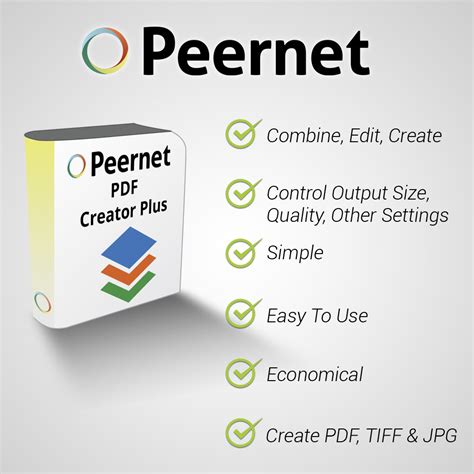 Image result for PDF Creator Software