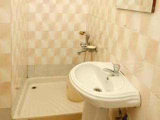 Chafe Ceepee Houseboat Alleppey, Rooms, Rates, Photos, Reviews, Deals ...