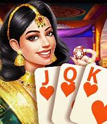 567 slots rummy withdrawal app,One such platform that has gained sig