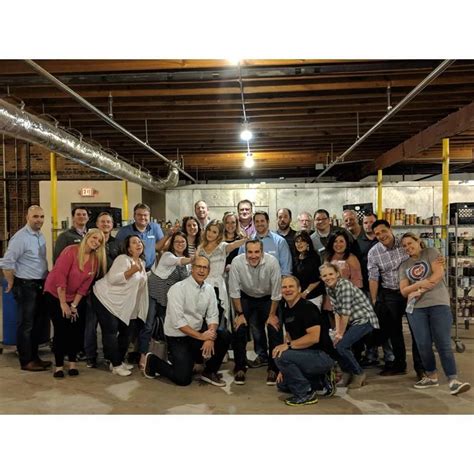 Intelligent Retinal Imaging Systems Office Photos